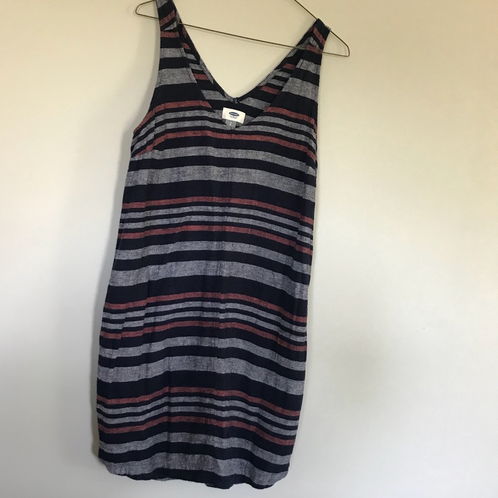 Like New Ace & Jig style ON Dress